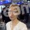 Мира
